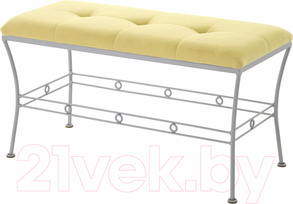 Изображение товара Банкетка AMC 6.2-А 80515