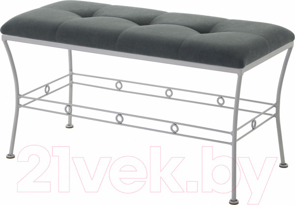 Изображение товара Банкетка AMC 6.2-А 80516