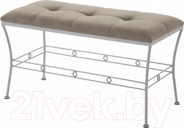 Изображение товара Банкетка AMC 6.2-А 80517