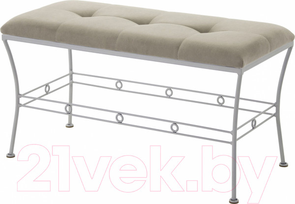 Изображение товара Банкетка AMC 6.2-А 80518