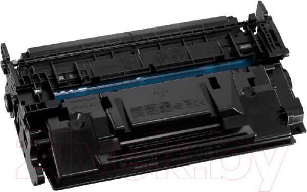 Изображение товара Картридж Uniton CF259X (без чипа)
