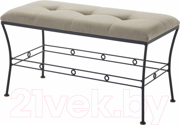 Изображение товара Банкетка AMC 6.2-А 80118