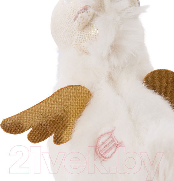 Изображение товара Брелок Nici Единорог Анджелия / 46370 (10см )