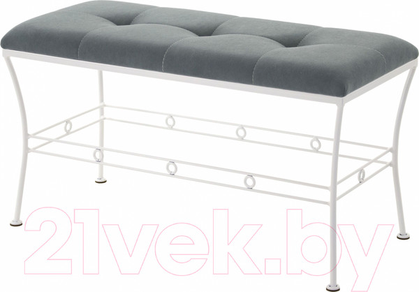 Изображение товара Банкетка AMC 6.2-А 8065