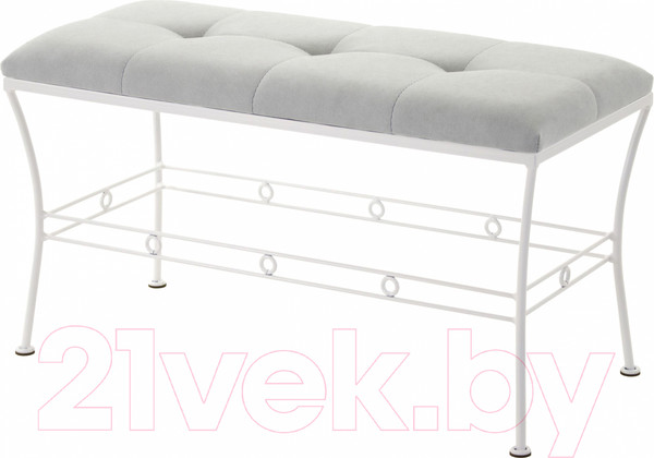 Изображение товара Банкетка AMC 6.2-А 8066