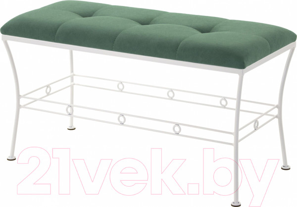 Изображение товара Банкетка AMC 6.2-А 8069