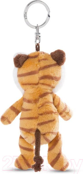 Изображение товара Брелок Nici Тигрица Лилли / 47200