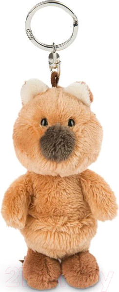 Изображение товара Брелок Nici Квокка Мола / 47211