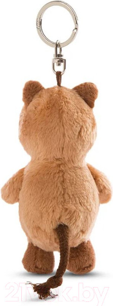 Изображение товара Брелок Nici Квокка Мола / 47211