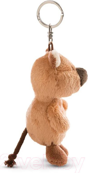 Изображение товара Брелок Nici Квокка Мола / 47211