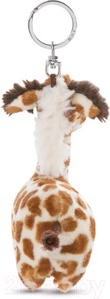 Изображение товара Брелок Nici Жираф Джина / 47219