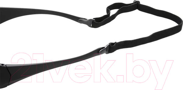 Изображение товара Очки солнцезащитные Premier Fishing PR-OP-55404-G (серый)