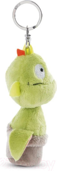 Изображение товара Брелок Nici Плотоядное растение Гизела / 47242