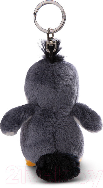 Изображение товара Брелок Nici Пингвин Исаак / 47260 (10см )