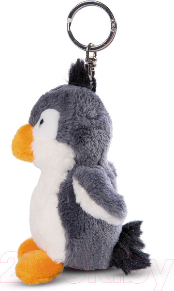 Изображение товара Брелок Nici Пингвин Исаак / 47260 (10см )