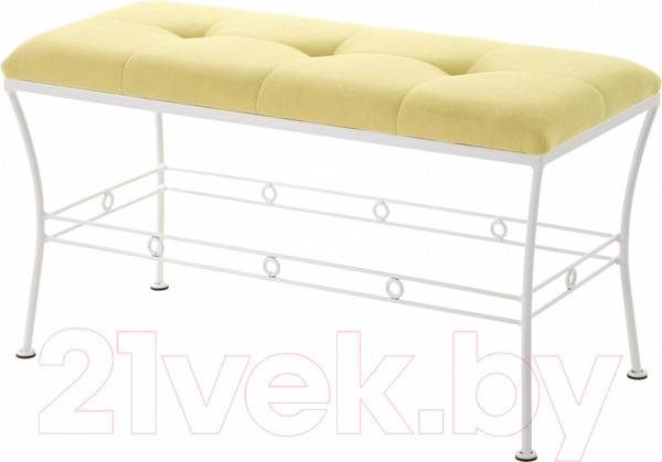 Изображение товара Банкетка AMC 6.2-А 80615