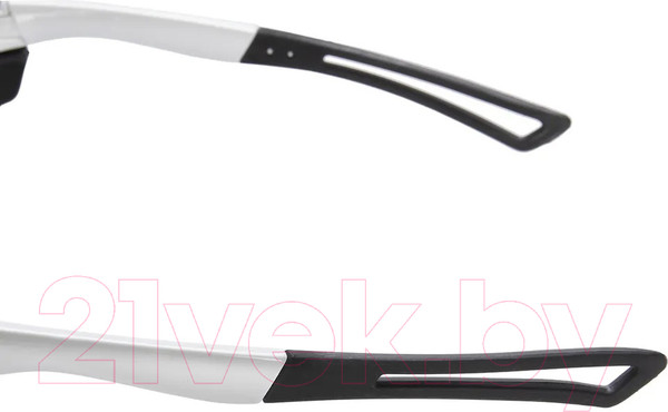 Изображение товара Очки солнцезащитные Premier Fishing PR-OP-55408-СB-W (хамелеон/синий)