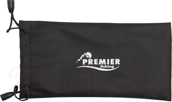 Изображение товара Очки солнцезащитные Premier Fishing PR-OP-55408-СB-W (хамелеон/синий)