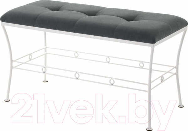 Изображение товара Банкетка AMC 6.2-А 80616