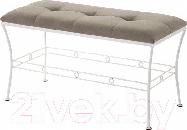 Изображение товара Банкетка AMC 6.2-А 80617