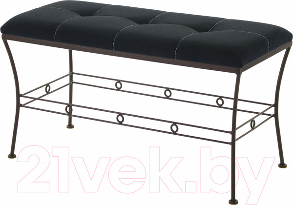 Изображение товара Банкетка AMC 6.2-А 8021