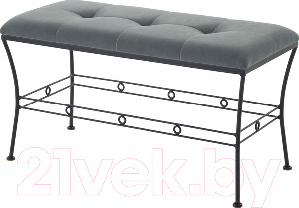 Изображение товара Банкетка AMC 6.2-А 8015