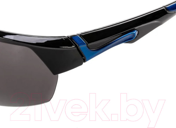 Изображение товара Очки солнцезащитные Premier Fishing PR-OP-9419-G (серый)