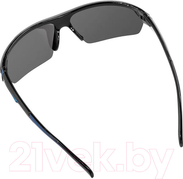 Изображение товара Очки солнцезащитные Premier Fishing PR-OP-9419-G (серый)