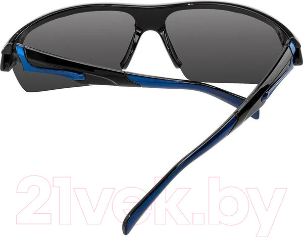 Изображение товара Очки солнцезащитные Premier Fishing PR-OP-9419-G (серый)