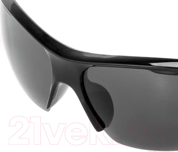 Изображение товара Очки солнцезащитные Premier Fishing PR-OP-9419-G (серый)