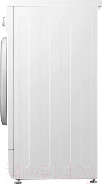 Изображение товара Стиральная машина LG F10B8LD7