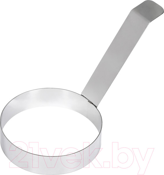 Изображение товара Форма для приготовления яиц Клен 1688 / мки050