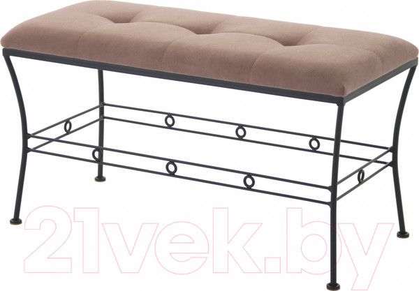 Изображение товара Банкетка AMC 6.2-А 8017