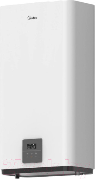 Изображение товара Накопительный водонагреватель Midea MWH-10020-FED