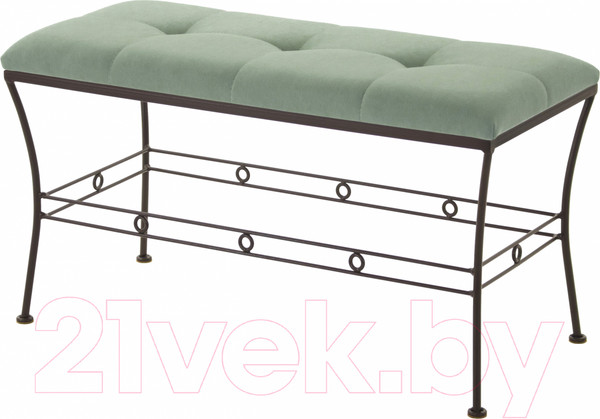 Изображение товара Банкетка AMC 6.2-А 80210