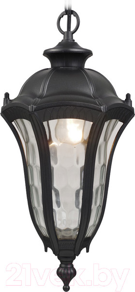 Изображение товара Светильник уличный TDM SQ0330-0205