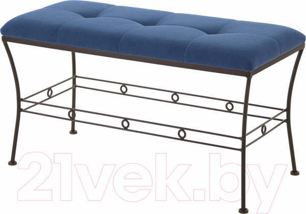 Изображение товара Банкетка AMC 6.2-А 80212