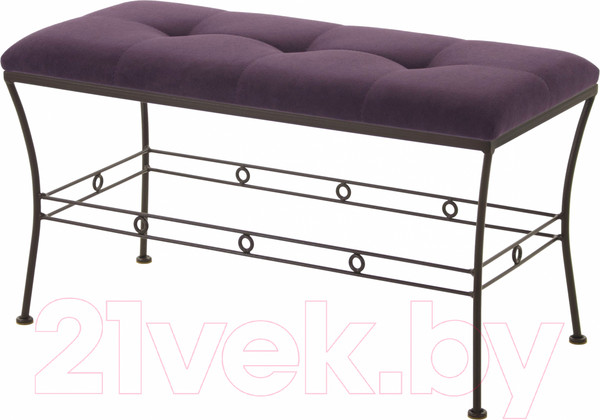 Изображение товара Банкетка AMC 6.2-А 80214