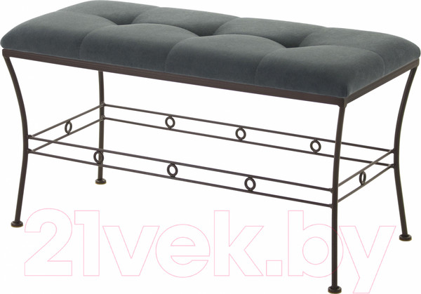 Изображение товара Банкетка AMC 6.2-А 80216