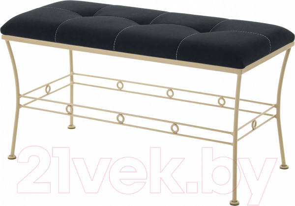 Изображение товара Банкетка AMC 6.2-А 80101