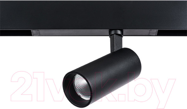 Изображение товара Трековый светильник Lightstar Teta / 205037