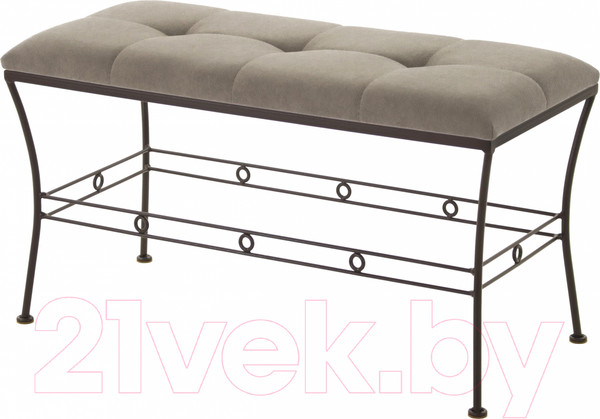 Изображение товара Банкетка AMC 6.2-А 80217