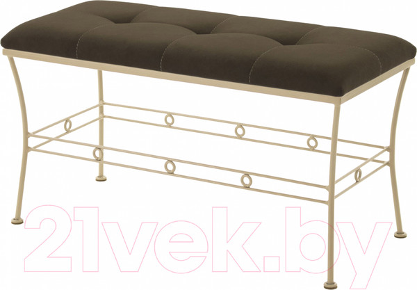 Изображение товара Банкетка AMC 6.2-А 80102