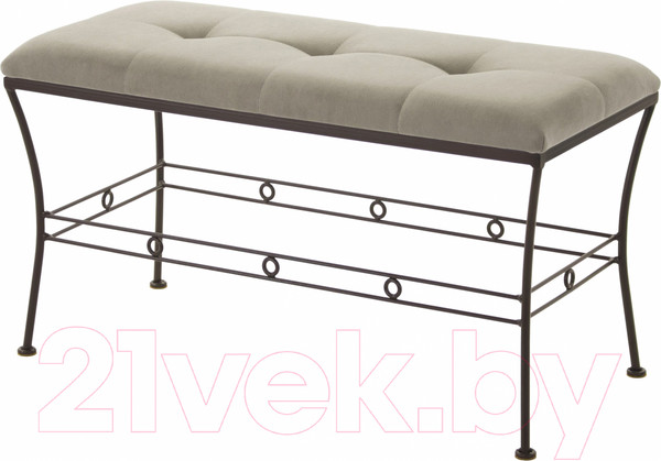 Изображение товара Банкетка AMC 6.2-А 80218