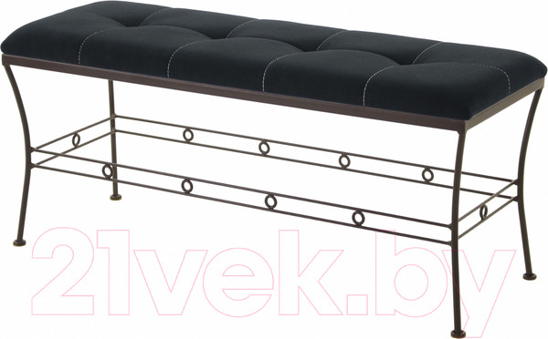 Изображение товара Банкетка AMC 6.2-А 10021