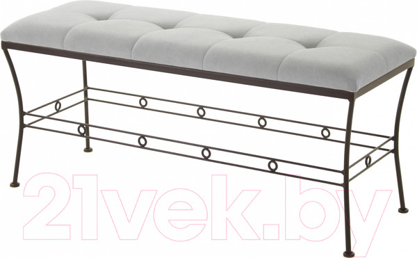 Изображение товара Банкетка AMC 6.2-А 10026