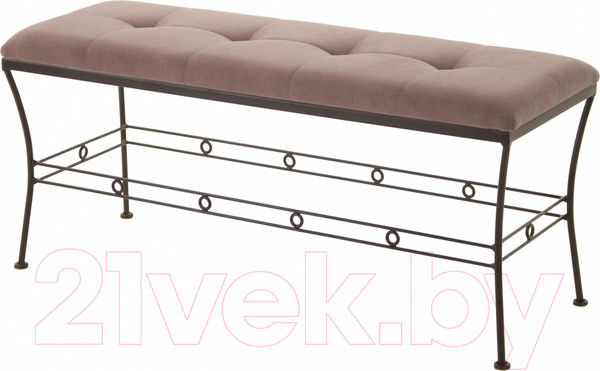 Изображение товара Банкетка AMC 6.2-А 10027