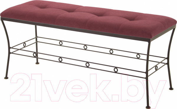 Изображение товара Банкетка AMC 6.2-А 10028