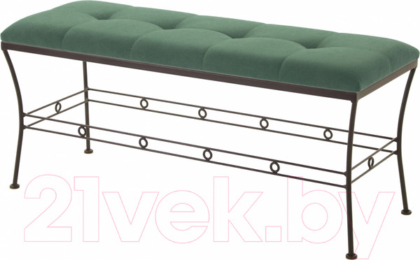 Изображение товара Банкетка AMC 6.2-А 10029