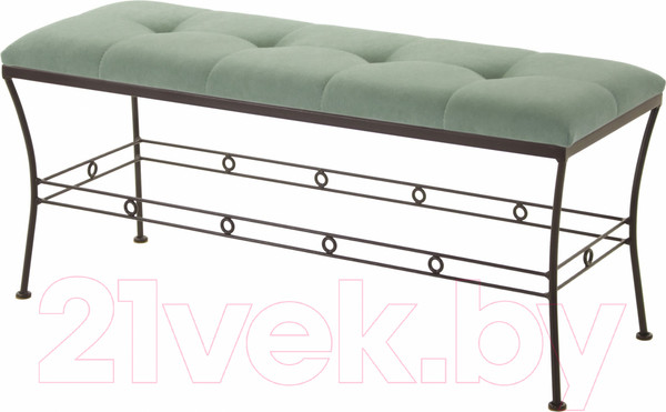 Изображение товара Банкетка AMC 6.2-А 100210